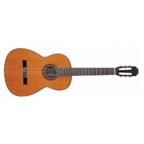 Классическая гитара AC 25 Фото №2 Классическая гитара AC 25 Фото №2