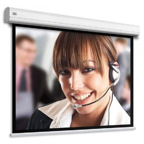 Экран Professional Vision White 333x250 Фото №2