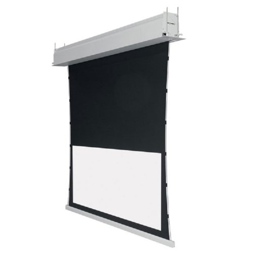 Екран Onsuperior VisionWhite 350x197 Фото №2