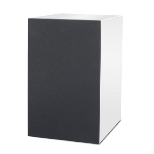 Акустична система SPEAKER BOX 5 WHITE Фото №3