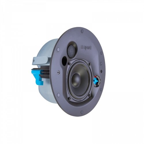 Акустична система CM30DTD Фото №3 Акустична система CM30DTD Фото №3