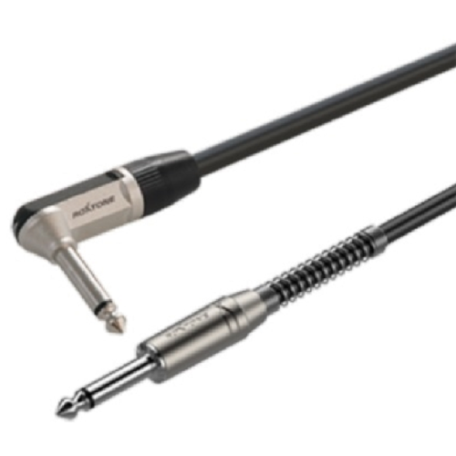 Готовий кабель SGJJ110L1 Фото №2