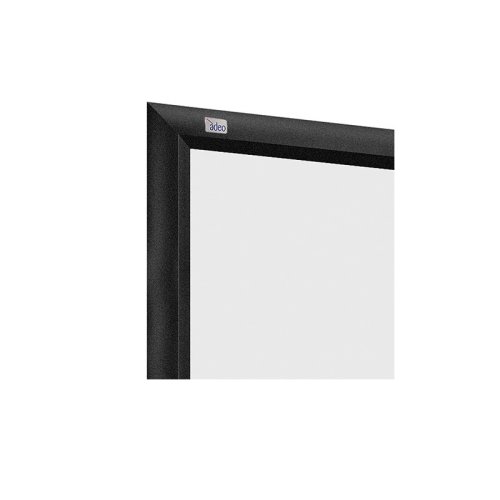 Экран Plano Velvet Reference Grey 267x157 (250x141) серый Фото №4