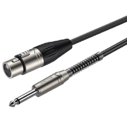 Готовий кабель SMXJ220L6 Фото №2