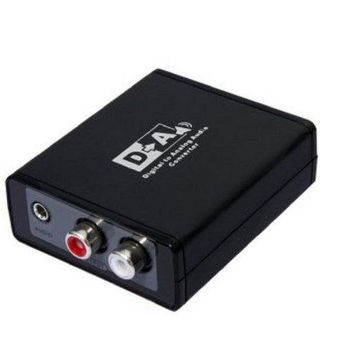 Усилитель-распределитель AVC112 Фото №2 Усилитель-распределитель AVC112 Фото №2