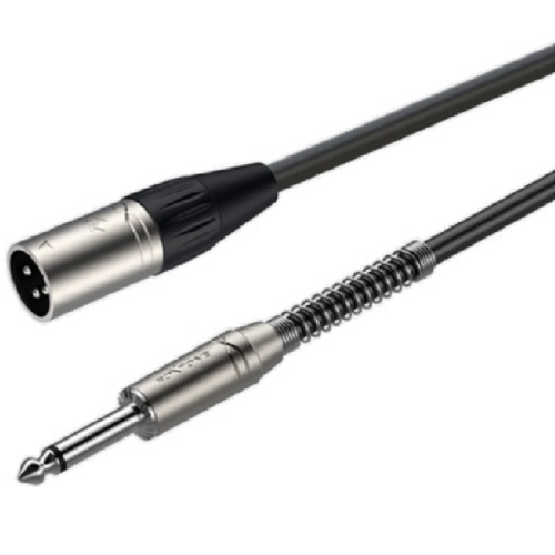 Готовий кабель SMXJ250L3 Фото №2