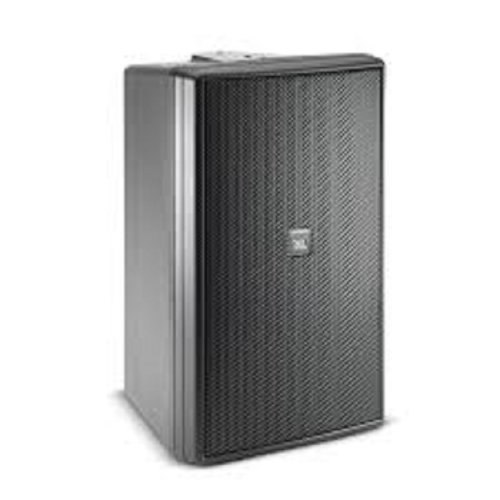 Настінна акустична система Control 30 Фото №2 Настінна акустична система Control 30 Фото №2