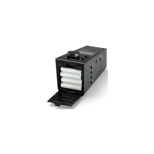 Метроном KDM-3-BK Фото №4