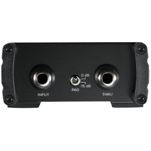 Дірект-бокс MDB-1P Фото №3