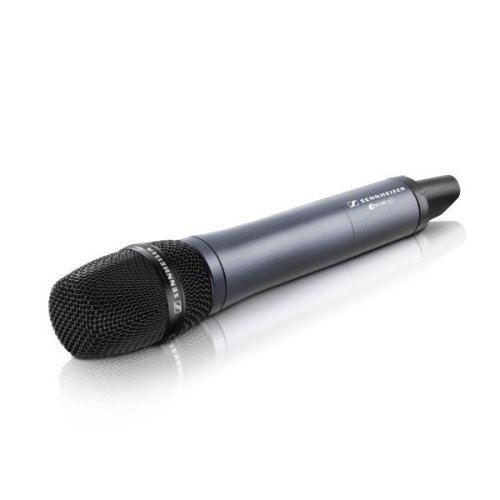 Микрофон SKM 100-835 G3-E-X  Фото №2