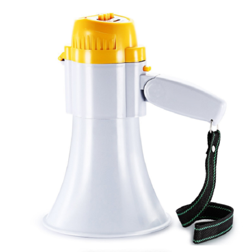 Мегафон MG-2B (BATTERY) Фото №5