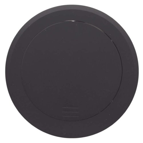 Модуль RTBUS -21XL(B) Фото №2 Модуль RTBUS -21XL(B) Фото №2