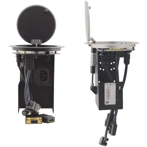 Модуль RTBUS -21XL(B) Фото №3 Модуль RTBUS -21XL(B) Фото №3