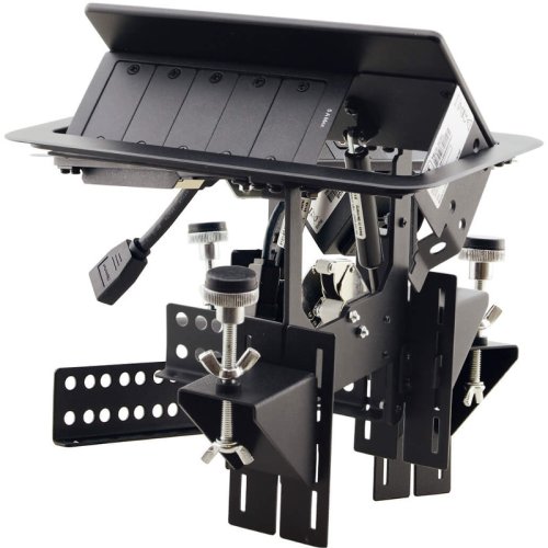 Модуль TBUS-203XL(B) Фото №3 Модуль TBUS-203XL(B) Фото №3