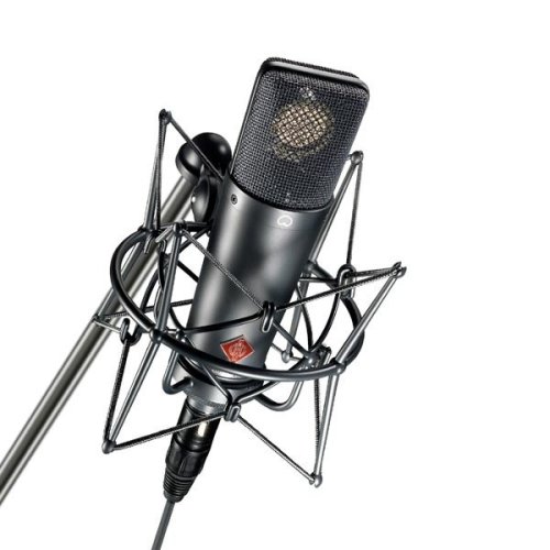 Микрофон TLM 193 Фото №2