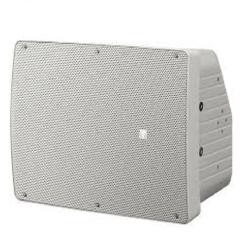 Громкоговоритель HS-150W Фото №2