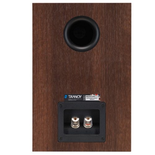 Акустична система MERCURY 7.2 WALNUT Фото №2