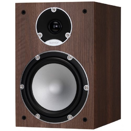 Акустична система MERCURY 7.2 WALNUT Фото №5