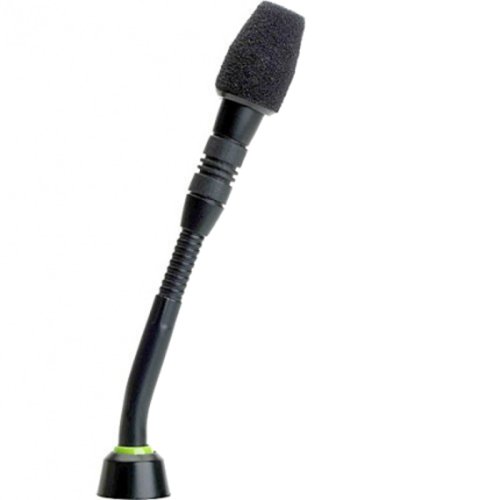 Микрофон MX405LP/C Фото №2