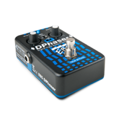 Педаль ефектів CHO UniChorus* (с демо-стенда) Фото №3 Педаль ефектів CHO UniChorus* (с демо-стенда) Фото №3