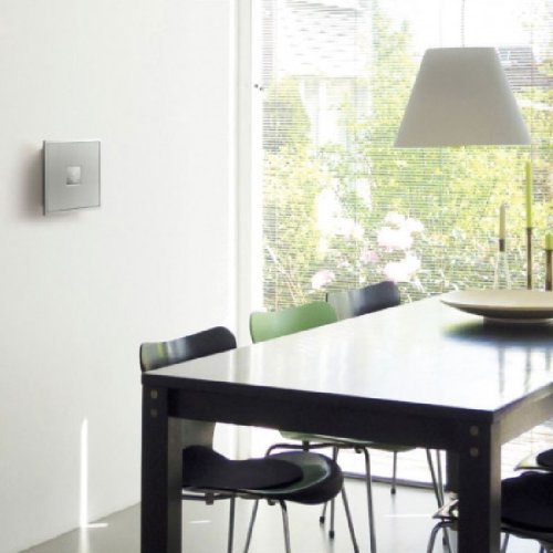 Мінісистема ISX-18 White Фото №3 Мінісистема ISX-18 White Фото №3