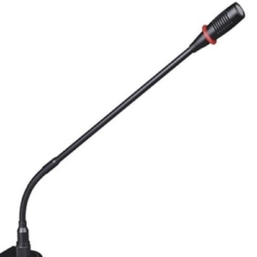 Микрофон D31G Фото №2