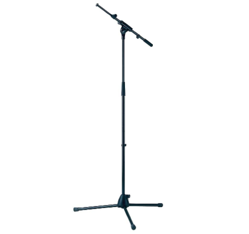 Мікрофонна стійка 27195-300-55 Фото №2 Мікрофонна стійка 27195-300-55 Фото №2
