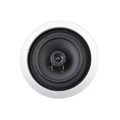 Акустична система PS- 80RT Фото №2 Акустична система PS- 80RT Фото №2