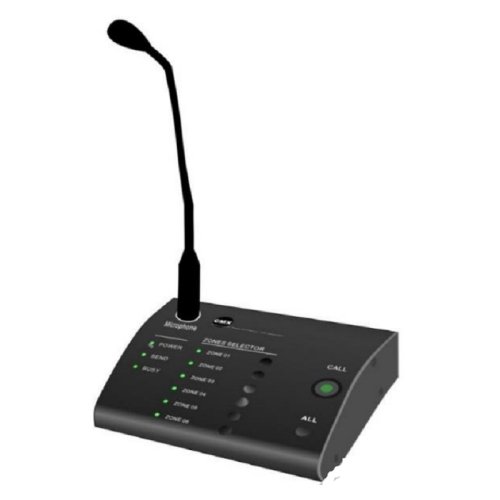 Мікрофон CMX DA-500RM Фото №2 Мікрофон CMX DA-500RM Фото №2