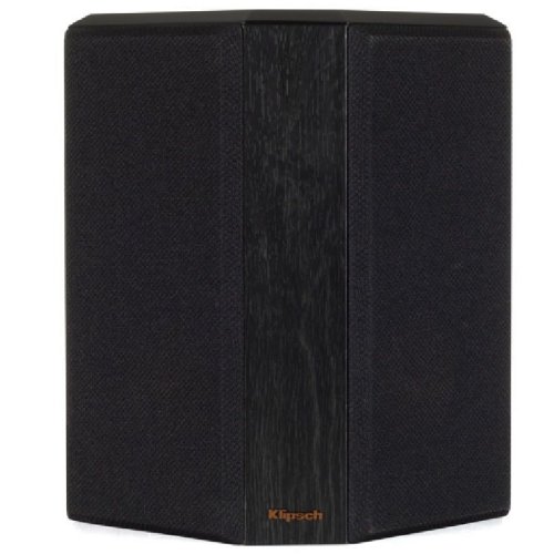 Акустическая система RP-402S Black Vinyl Фото №5