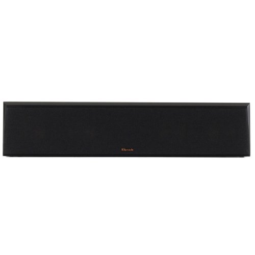 Акустическая система RP-404C Black Vinyl Фото №7