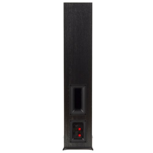 Акустична система RP-5000F Black Vinyl Фото №6