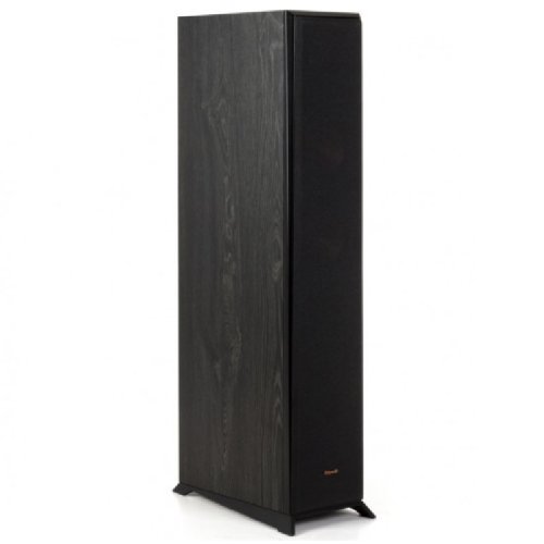 Акустична система RP-5000F Black Vinyl Фото №4
