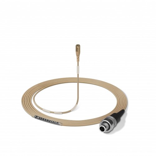 Микрофон MKE2-5 GOLD-C
Фото №2