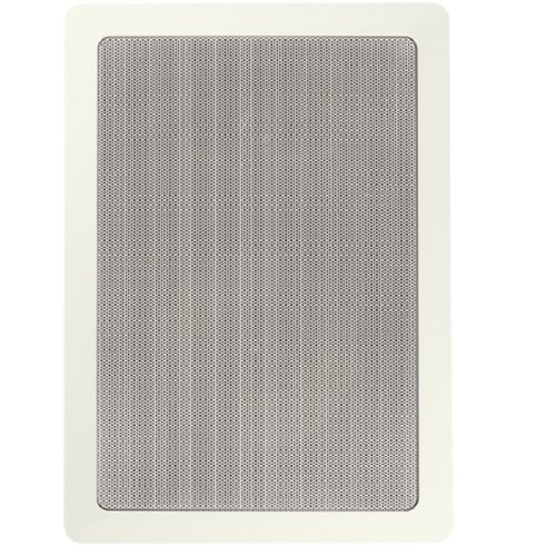 Акустическая система INW 602 Фото №3 Акустическая система INW 602 Фото №3