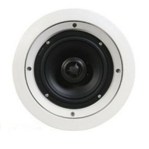 Акустическая система MC- 80R Фото №2