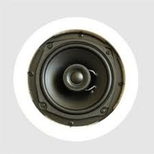 Акустическая система PS-60R Фото №2