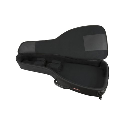 Чохол для акустичної гітари FA1225 DREADNOUGHT GIG BAG Фото №2