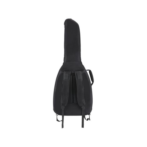 Чохол для акустичної гітари FA1225 DREADNOUGHT GIG BAG Фото №5