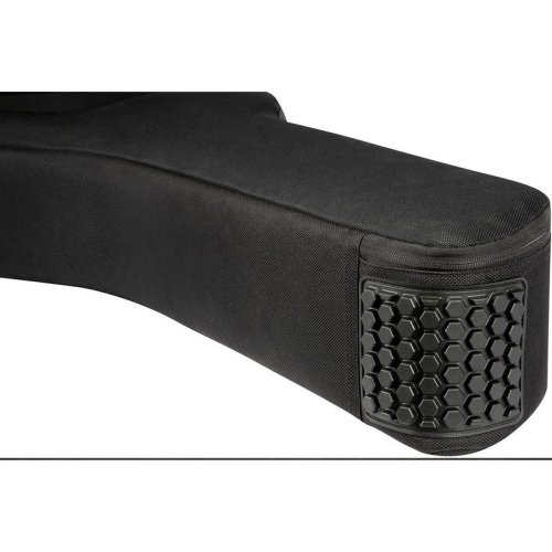 Чохол для акустичної гітари FA1225 DREADNOUGHT GIG BAG Фото №7