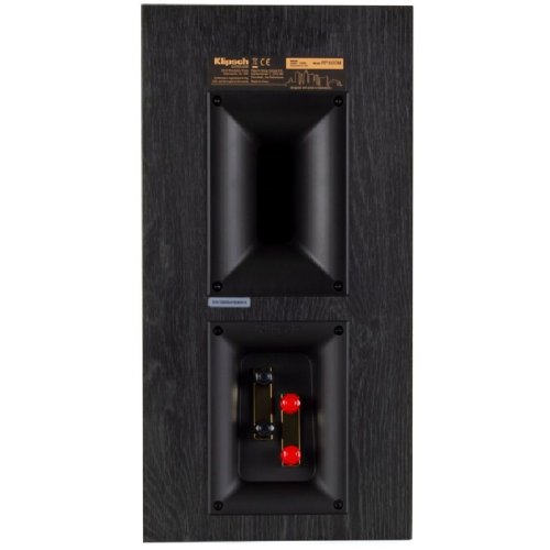 Акустична система RP-600M Black Vinyl Фото №4