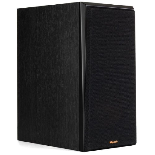 Акустична система RP-600M Black Vinyl Фото №2