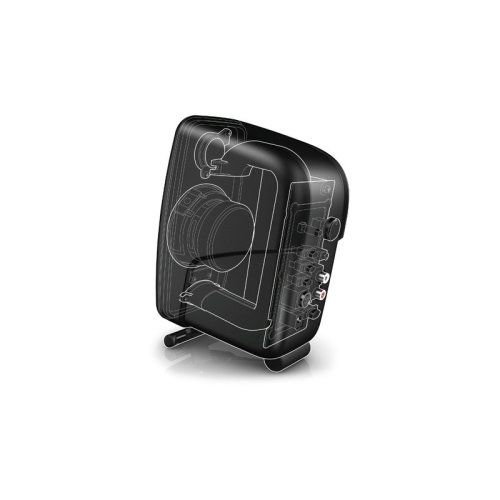 Студийный монитор ILOUD Micro Monitor Фото №6 Студийный монитор ILOUD Micro Monitor Фото №6