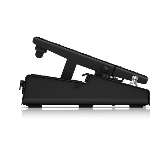 Аудіоінтерфейс IRIG STOMP I/O Фото №4