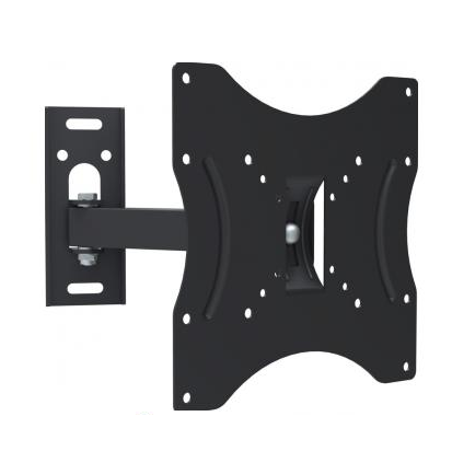 Крепление R-323B
Фото №2