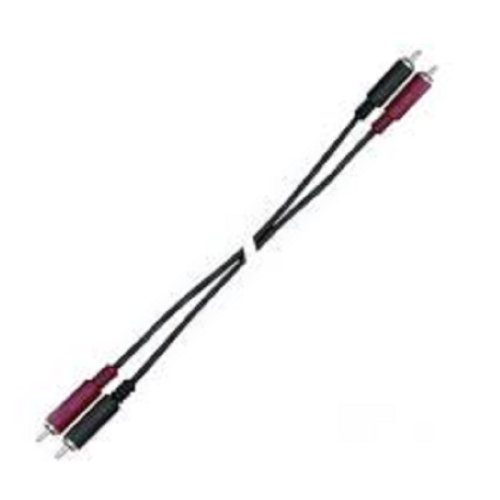 Кабель AD13-3K Фото №2