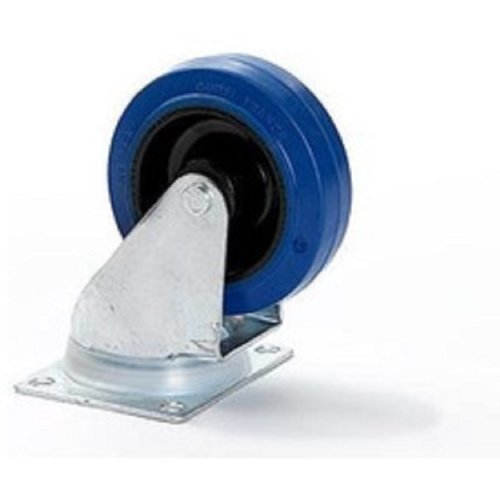 Колесо 37023 Фото №2 Колесо 37023 Фото №2