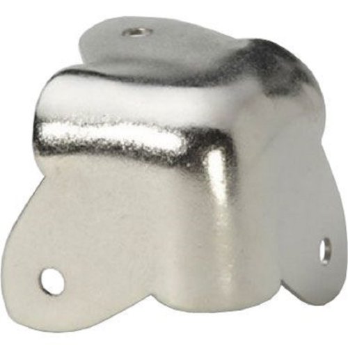 Куточок 4020 Фото №2