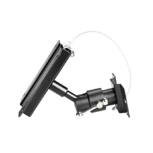 Крепление SPSG3B Фото №2