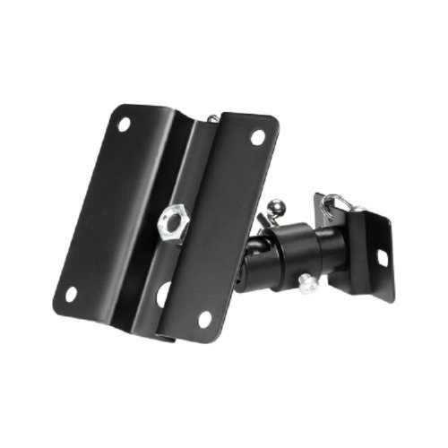 Крепление SPSG3B Фото №3 Крепление SPSG3B Фото №3